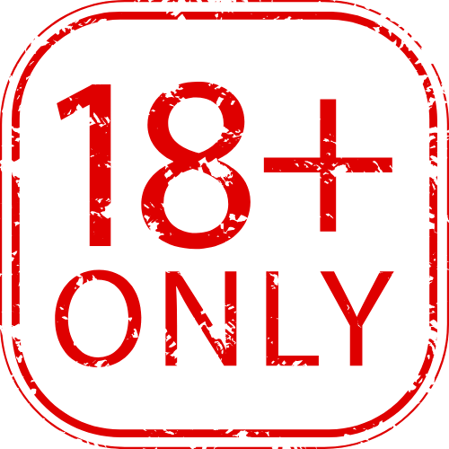 Buterfly21